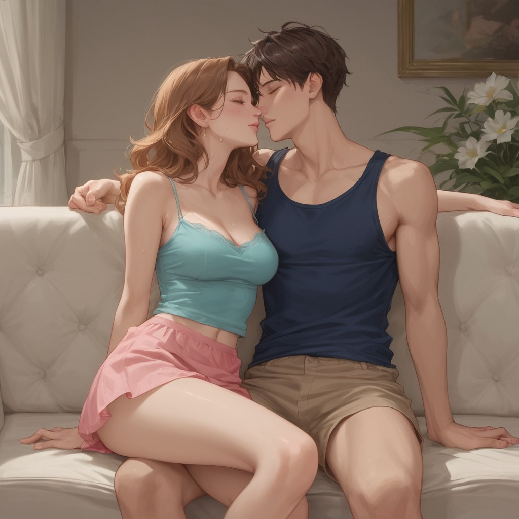 art_01.jpeg